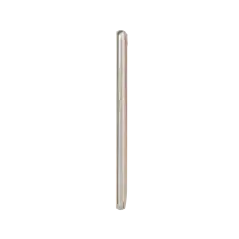 Smartfon Kruger&Matz FLOW 5 złoty