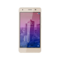 Smartfon Kruger&Matz FLOW 5 złoty