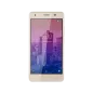 Smartfon Kruger&Matz FLOW 5 złoty