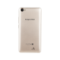 Smartfon Kruger&Matz FLOW 5 złoty