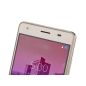 Smartfon Kruger&Matz FLOW 5 złoty