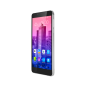 Smartfon Kruger&Matz FLOW 5+ szary