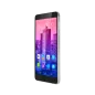Smartfon Kruger&Matz FLOW 5+ szary