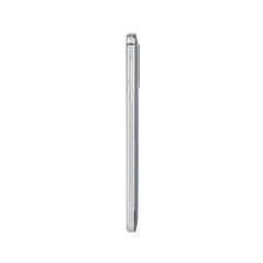 Smartfon Kruger&Matz FLOW 5+ szary