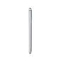 Smartfon Kruger&Matz FLOW 5+ szary