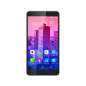 Smartfon Kruger&Matz FLOW 5+ szary