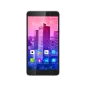 Smartfon Kruger&Matz FLOW 5+ szary