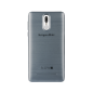 Smartfon Kruger&Matz FLOW 5+ szary