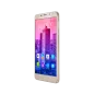 Smartfon Kruger&Matz FLOW 5+ złoty