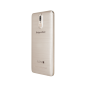 Smartfon Kruger&Matz FLOW 5+ złoty