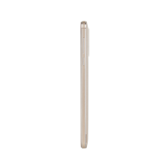 Smartfon Kruger&Matz FLOW 5+ złoty