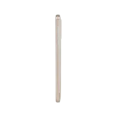 Smartfon Kruger&Matz FLOW 5+ złoty