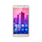 Smartfon Kruger&Matz FLOW 5+ złoty