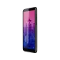 Smartfon Kruger&Matz FLOW 6