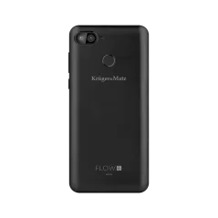 Smartfon Kruger&Matz FLOW 6