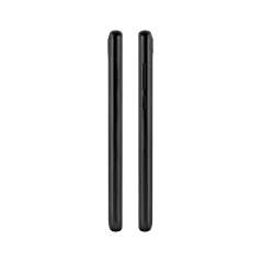 Smartfon Kruger&Matz FLOW 6