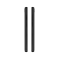 Smartfon Kruger&Matz FLOW 6