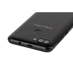 Smartfon Kruger&Matz FLOW 6