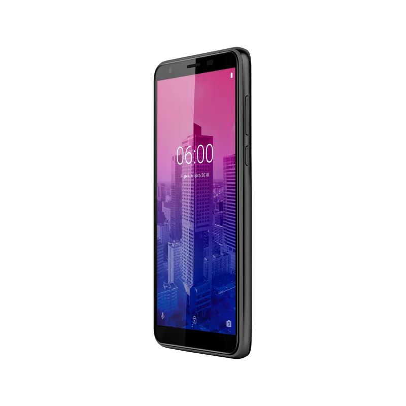 Smartfon Kruger&Matz FLOW 6 Lite