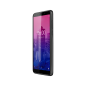 Smartfon Kruger&Matz FLOW 6 Lite