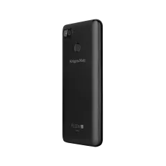 Smartfon Kruger&Matz FLOW 6 Lite