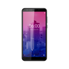 Smartfon Kruger&Matz FLOW 6 Lite