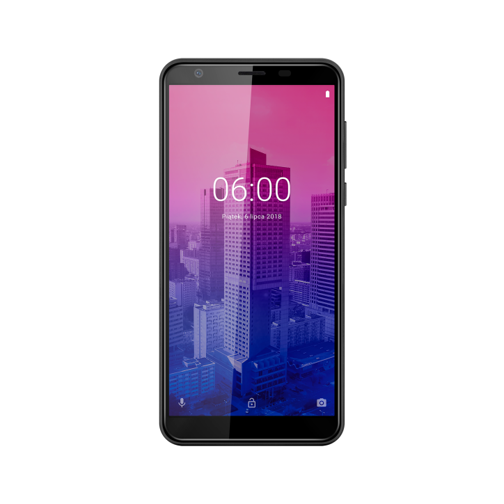 Smartfon Kruger&Matz FLOW 6 Lite
