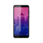 Smartfon Kruger&Matz FLOW 6 Lite