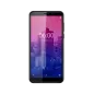 Smartfon Kruger&Matz FLOW 6 Lite