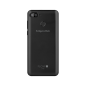 Smartfon Kruger&Matz FLOW 6 Lite