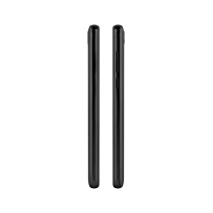 Smartfon Kruger&Matz FLOW 6 Lite