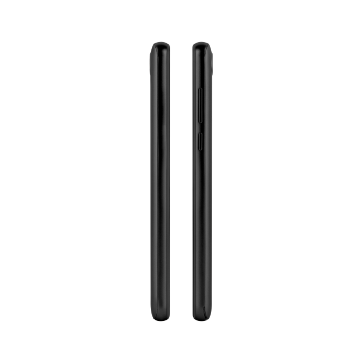 Smartfon Kruger&Matz FLOW 6 Lite