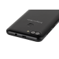 Smartfon Kruger&Matz FLOW 6 Lite