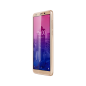 Smartfon Kruger&Matz FLOW 6 Lite złoty