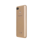 Smartfon Kruger&Matz FLOW 6 złoty