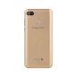Smartfon Kruger&Matz FLOW 6 złoty