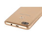 Smartfon Kruger&Matz FLOW 6 złoty