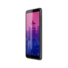 Smartfon Kruger&Matz FLOW 6S