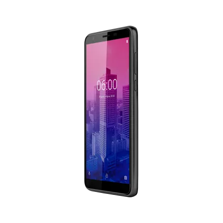 Smartfon Kruger&Matz FLOW 6S