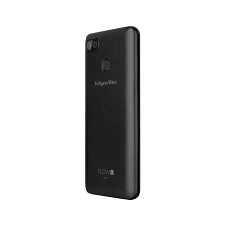 Smartfon Kruger&Matz FLOW 6S