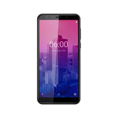 Smartfon Kruger&Matz FLOW 6S