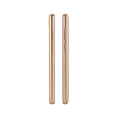 Smartfon Kruger&Matz FLOW 6S złoty