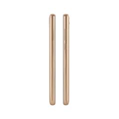 Smartfon Kruger&Matz FLOW 6S złoty