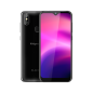 Smartfon Kruger&Matz FLOW 7 czarny