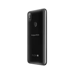 Smartfon Kruger&Matz FLOW 7 czarny