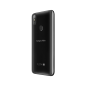 Smartfon Kruger&Matz FLOW 7 czarny
