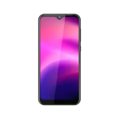 Smartfon Kruger&Matz FLOW 7 czarny