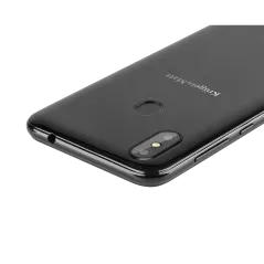 Smartfon Kruger&Matz FLOW 7 czarny