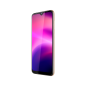 Smartfon Kruger&Matz FLOW 7 złoty
