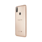 Smartfon Kruger&Matz FLOW 7 złoty